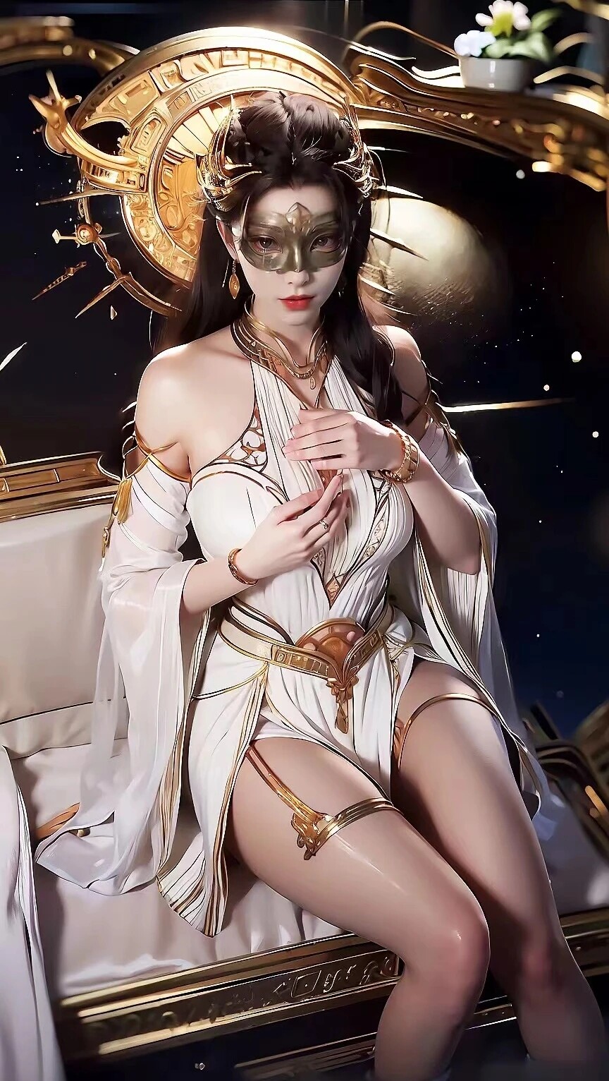 计划智能 AI 落地路口：配时计划从两周缩到三小时
